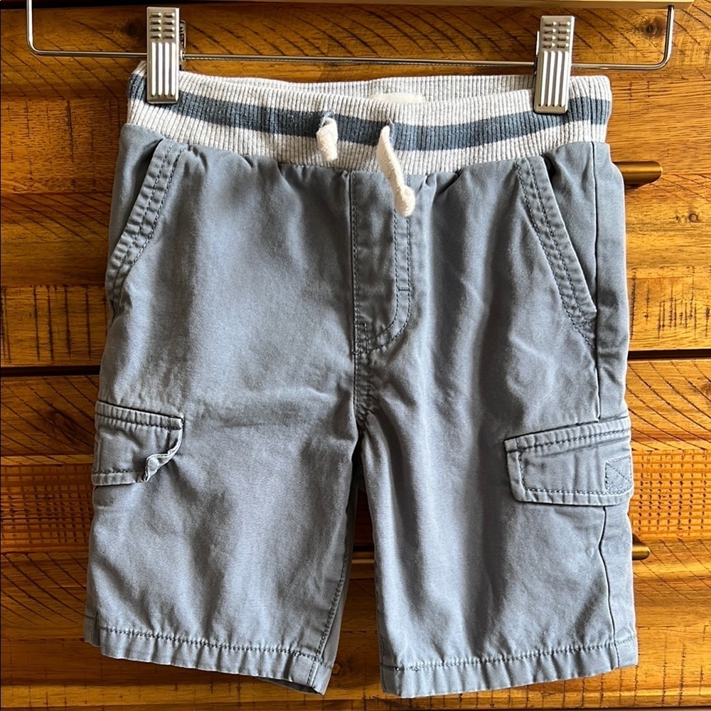 Tucker & Tate Boys Shorts